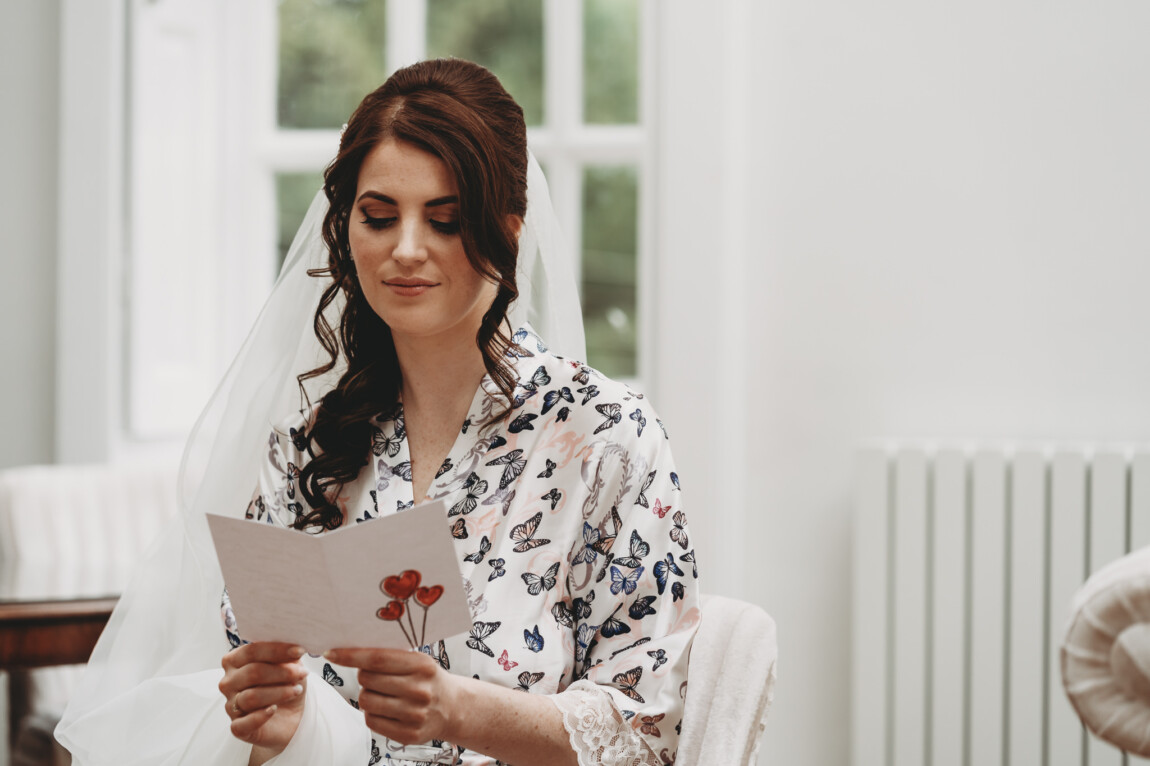 Sasha & Vaughn / Hutton Hall 8 Hutton Hall wedding photographer, Brentwood, Essex