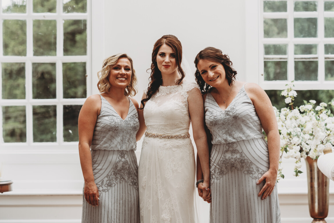 Sasha & Vaughn / Hutton Hall 11 Hutton Hall wedding photographer, Brentwood, Essex