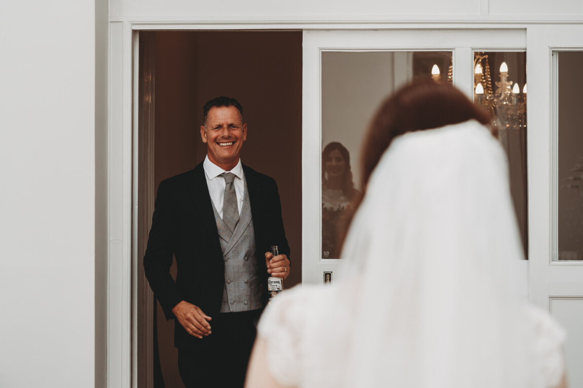 Sasha & Vaughn / Hutton Hall 14 Hutton Hall wedding photographer, Brentwood, Essex