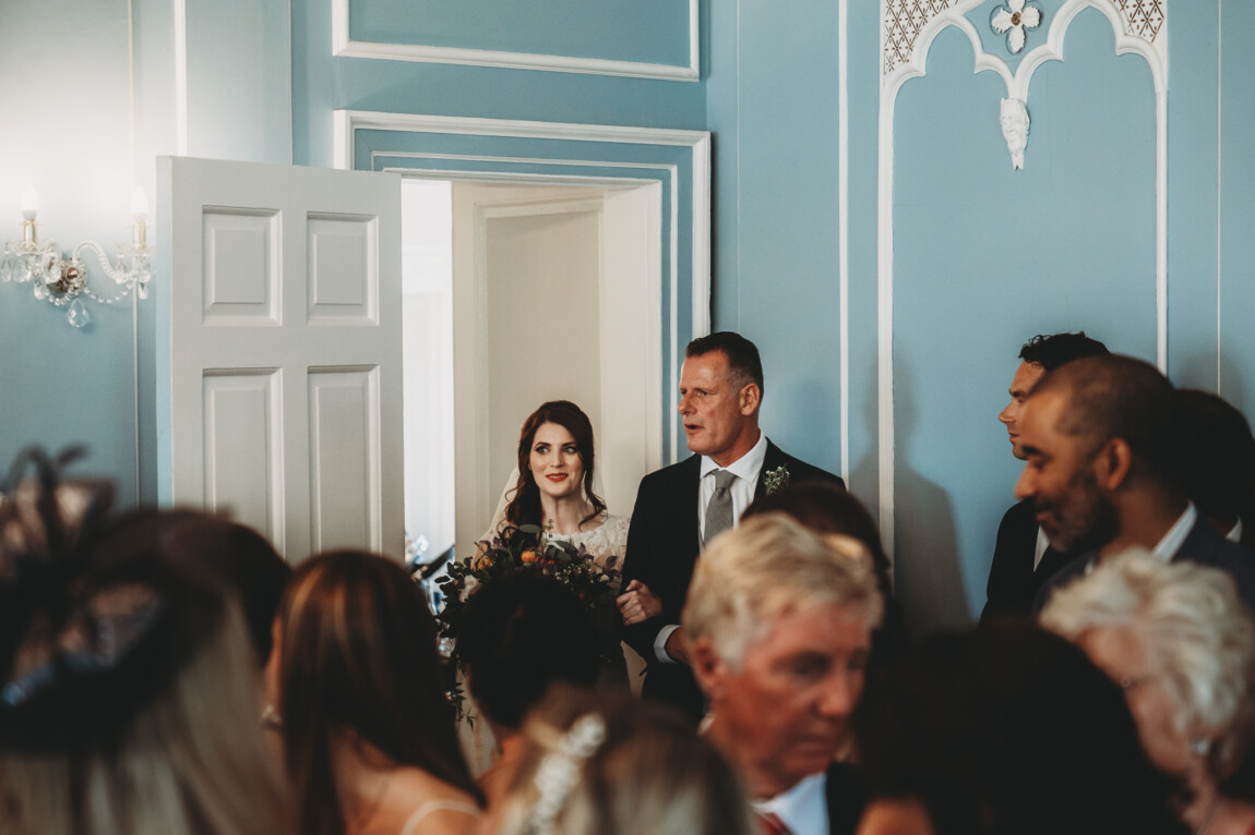 Sasha & Vaughn / Hutton Hall 18 Hutton Hall wedding photographer, Brentwood, Essex