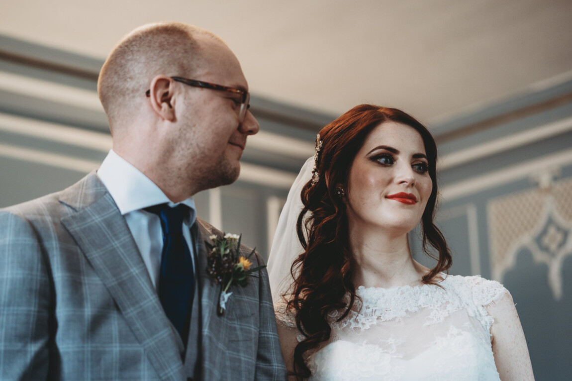 Sasha & Vaughn / Hutton Hall 20 Hutton Hall wedding photographer, Brentwood, Essex