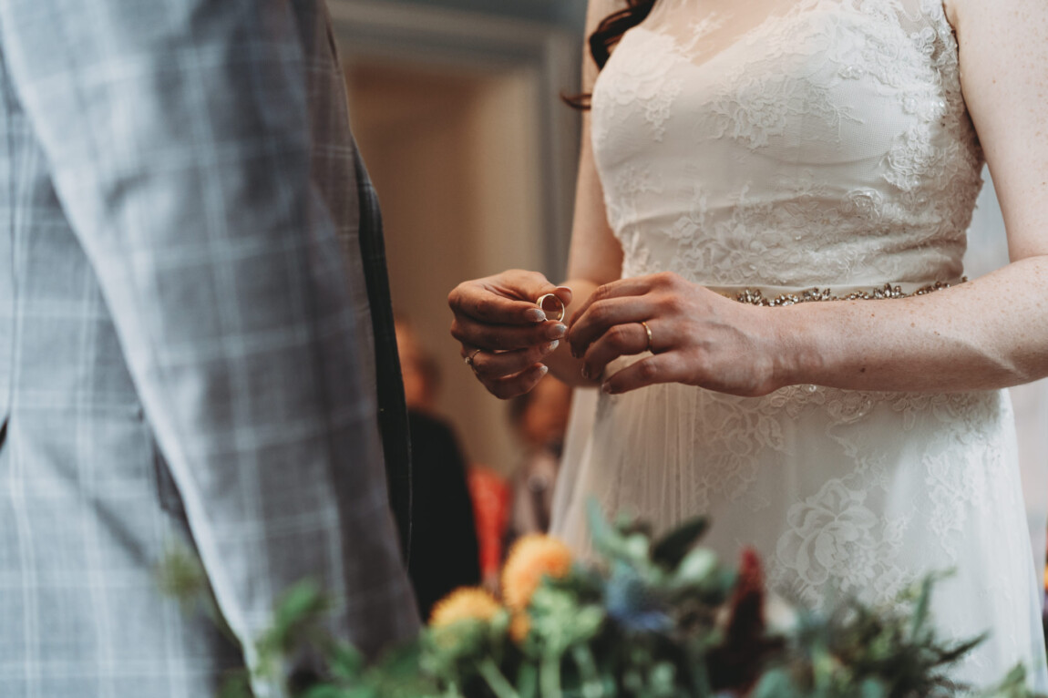 Sasha & Vaughn / Hutton Hall 21 Hutton Hall wedding photographer, Brentwood, Essex