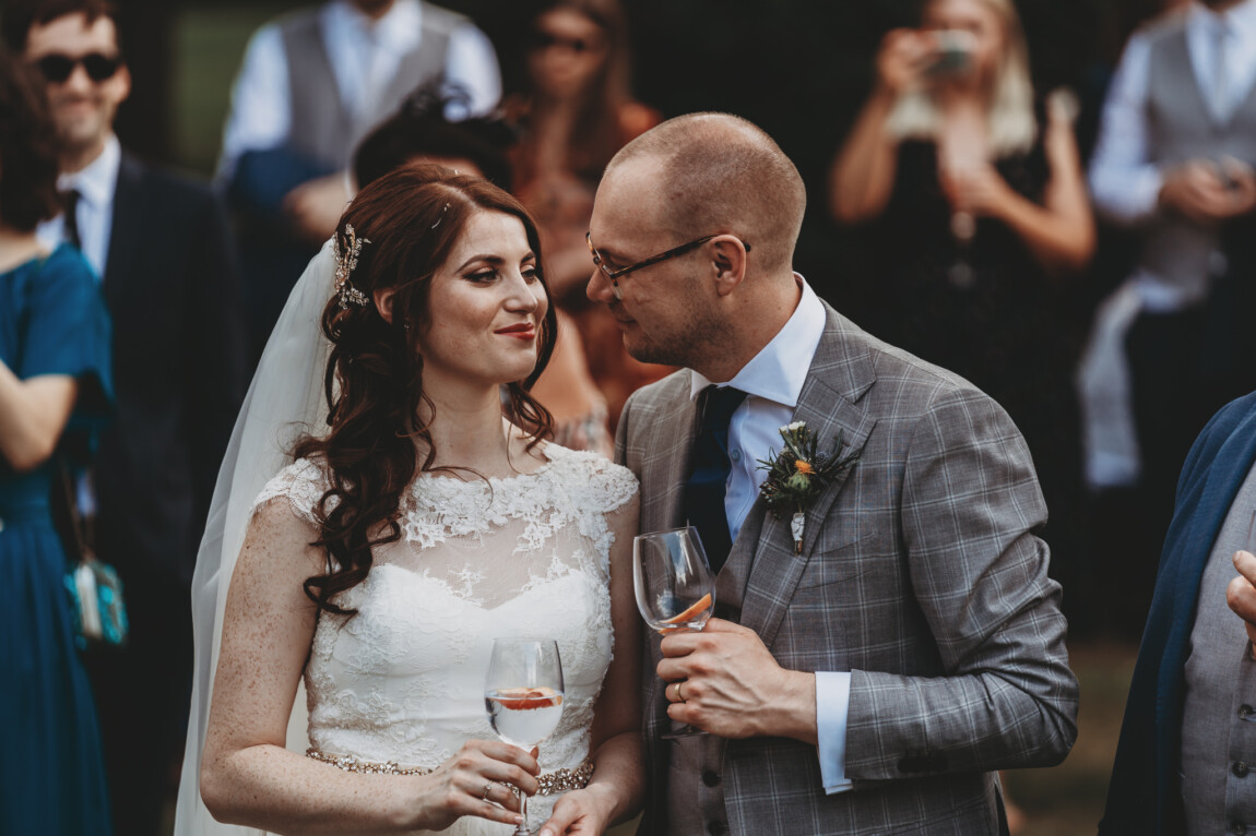 Sasha & Vaughn / Hutton Hall 28 Hutton Hall wedding photographer, Brentwood, Essex