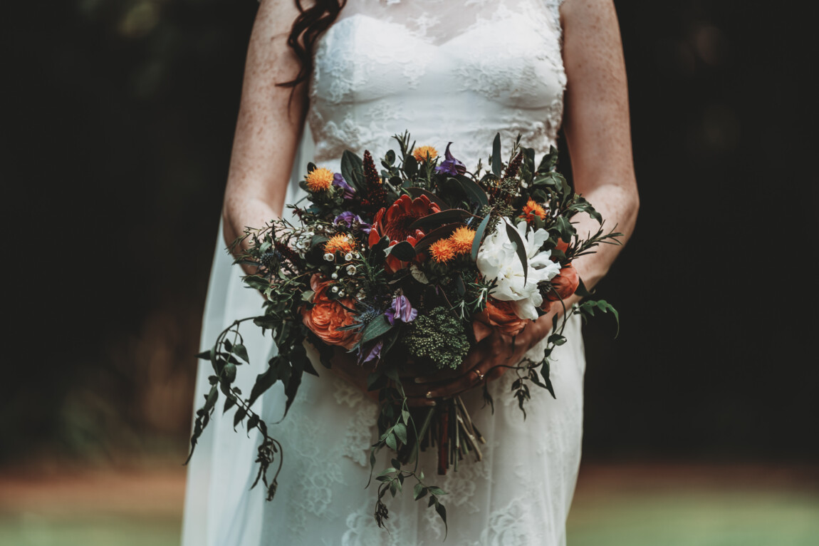 Sasha & Vaughn / Hutton Hall 33 Hutton Hall wedding photographer, Brentwood, Essex