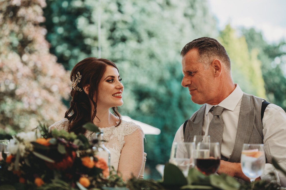 Sasha & Vaughn / Hutton Hall 35 Hutton Hall wedding photographer, Brentwood, Essex