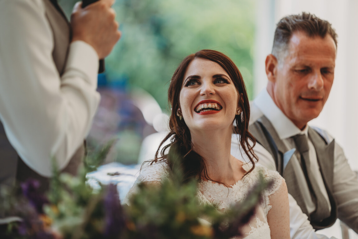 Sasha & Vaughn / Hutton Hall 36 Hutton Hall wedding photographer, Brentwood, Essex