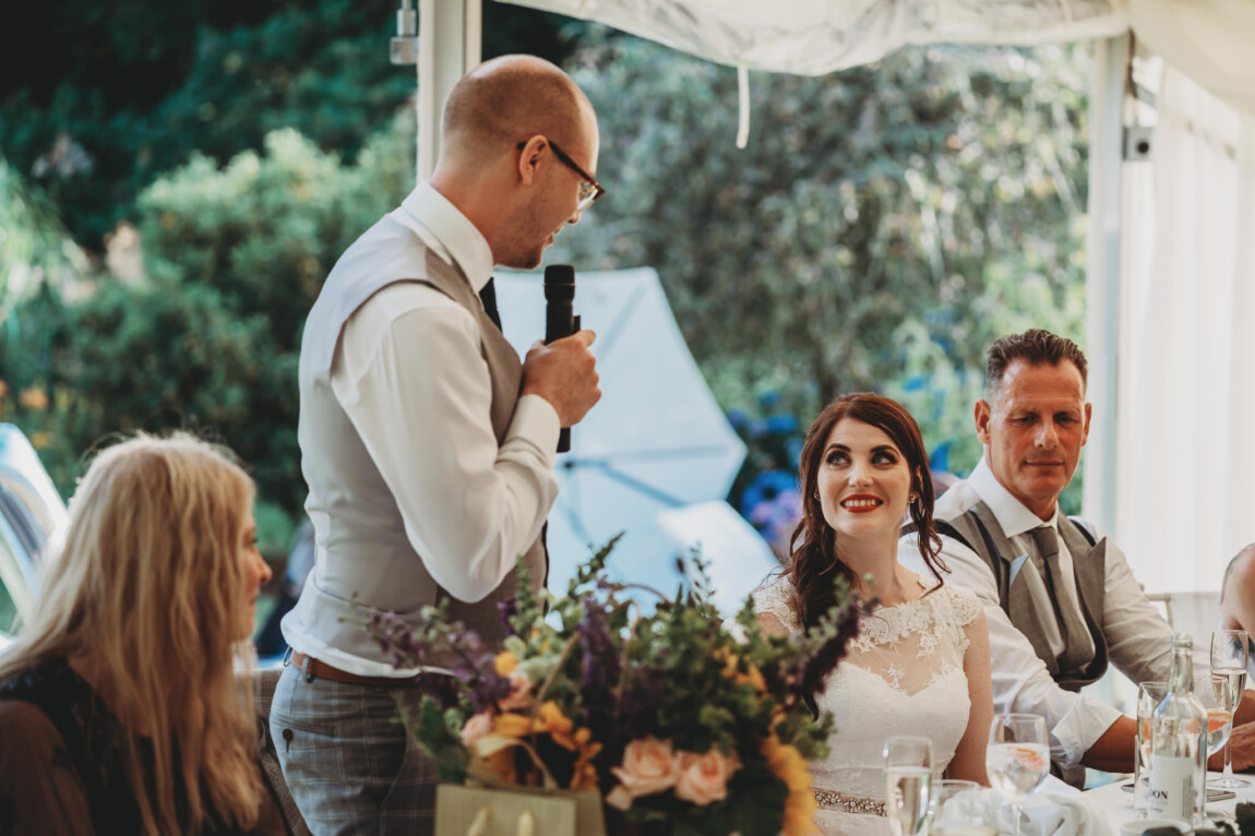 Sasha & Vaughn / Hutton Hall 37 Hutton Hall wedding photographer, Brentwood, Essex