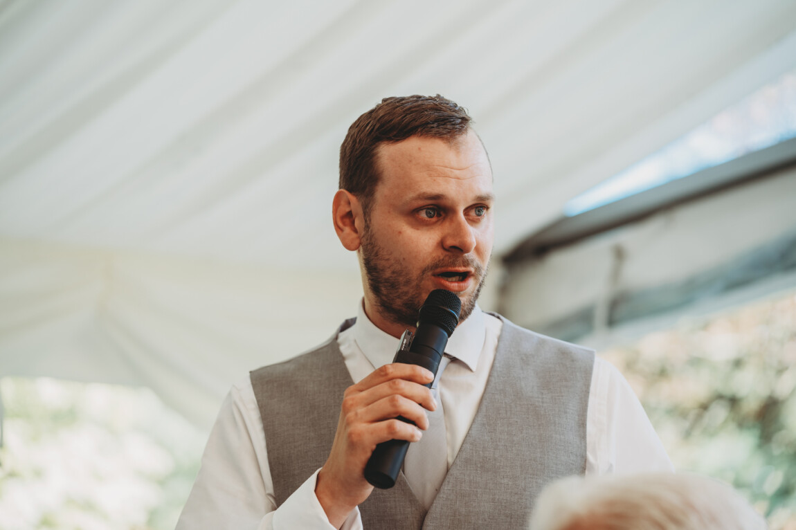 Sasha & Vaughn / Hutton Hall 42 Hutton Hall wedding photographer, Brentwood, Essex