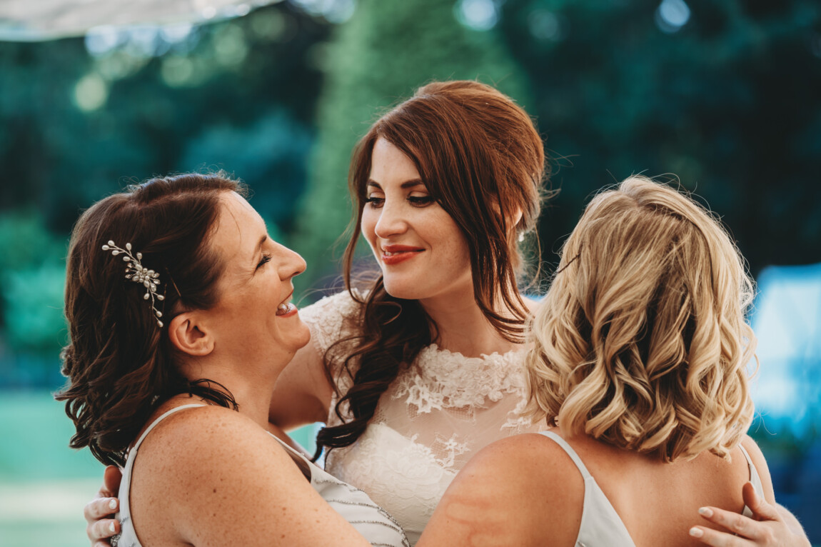 Sasha & Vaughn / Hutton Hall 45 Hutton Hall wedding photographer, Brentwood, Essex