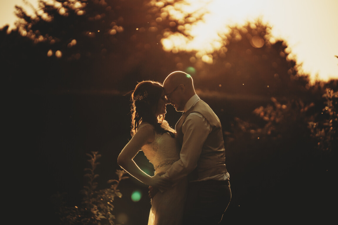 Sasha & Vaughn / Hutton Hall 47 Hutton Hall wedding photographer, Brentwood, Essex