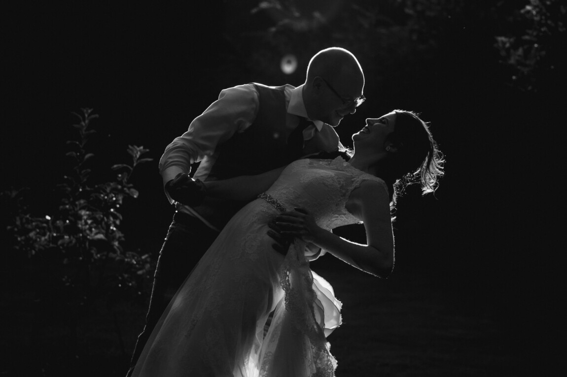 Sasha & Vaughn / Hutton Hall 48 Hutton Hall wedding photographer, Brentwood, Essex