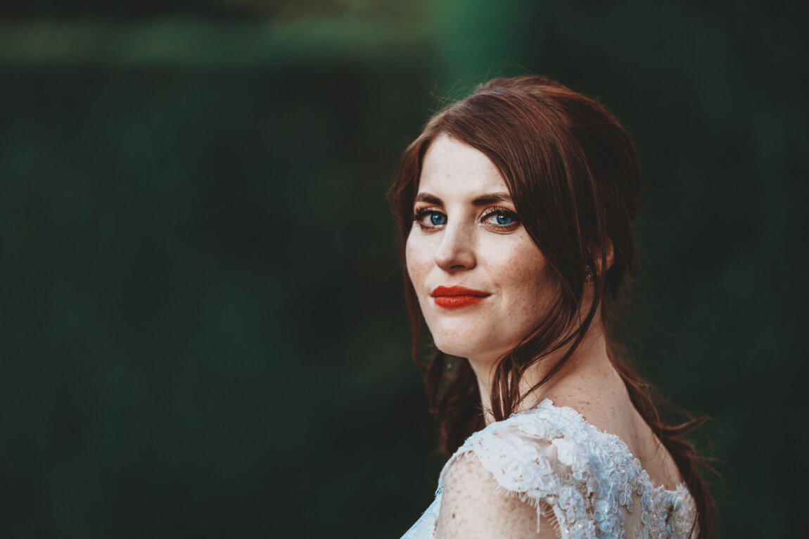 Sasha & Vaughn / Hutton Hall 51 Hutton Hall wedding photographer, Brentwood, Essex