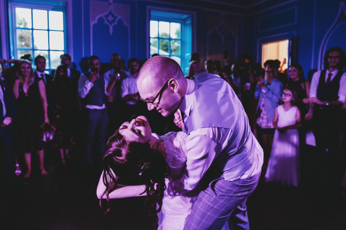 Sasha & Vaughn / Hutton Hall 53 Hutton Hall wedding photographer, Brentwood, Essex