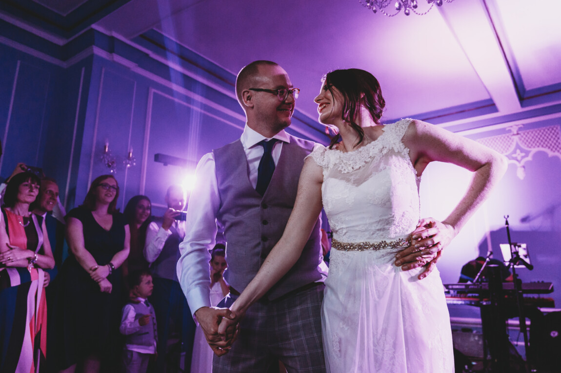 Sasha & Vaughn / Hutton Hall 54 Hutton Hall wedding photographer, Brentwood, Essex