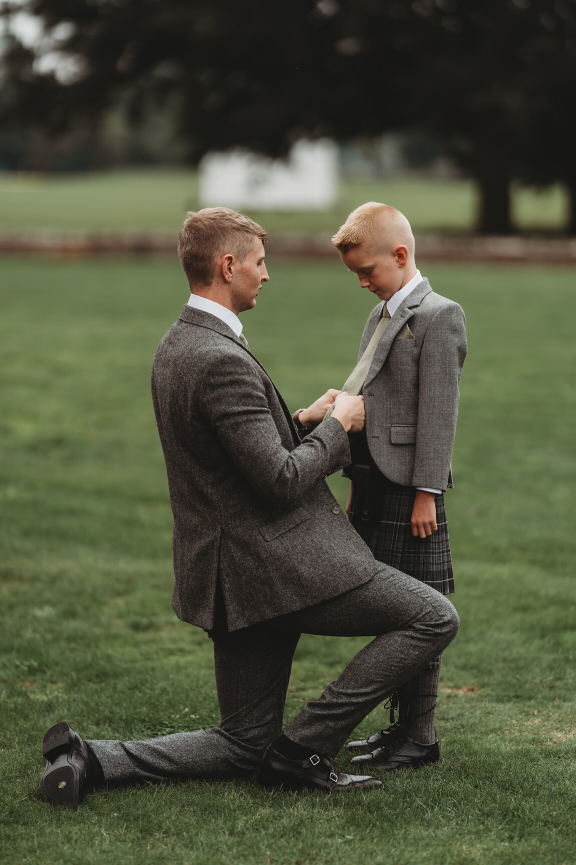 Robyn & George / Villiers Barn 6 Villiers Barn wedding photographer, Essex