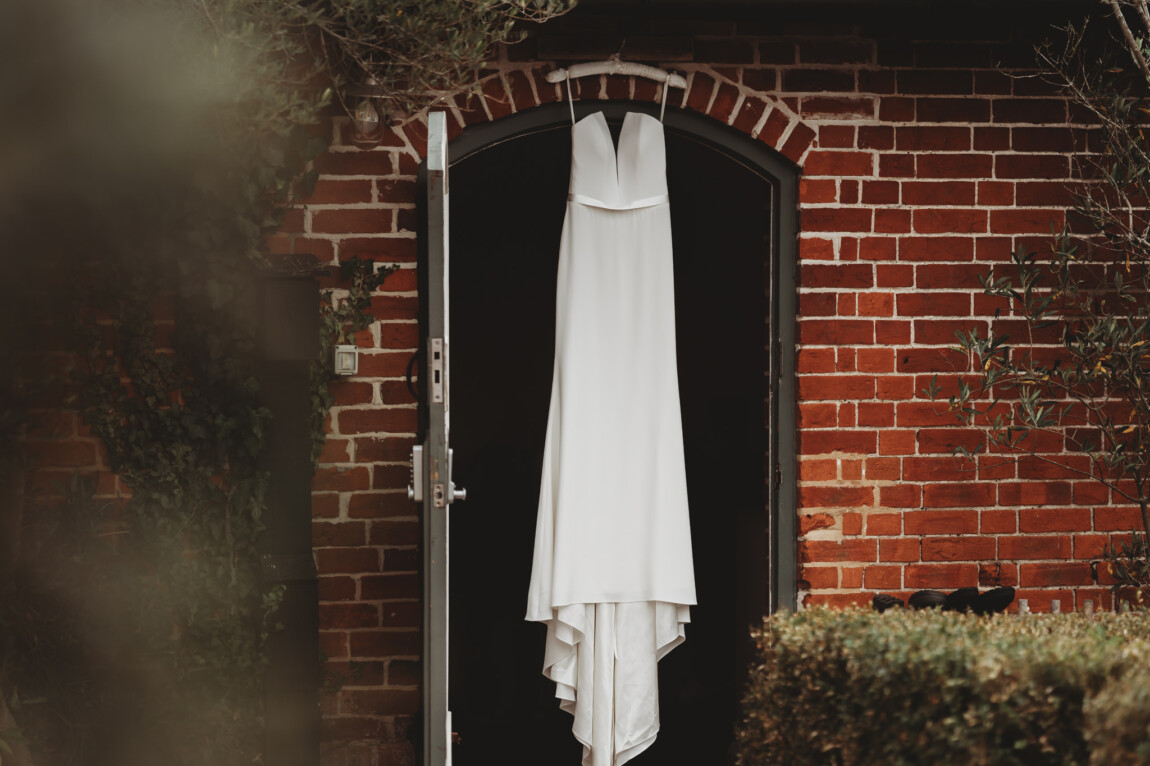 Robyn & George / Villiers Barn 7 Villiers Barn wedding photographer, Essex