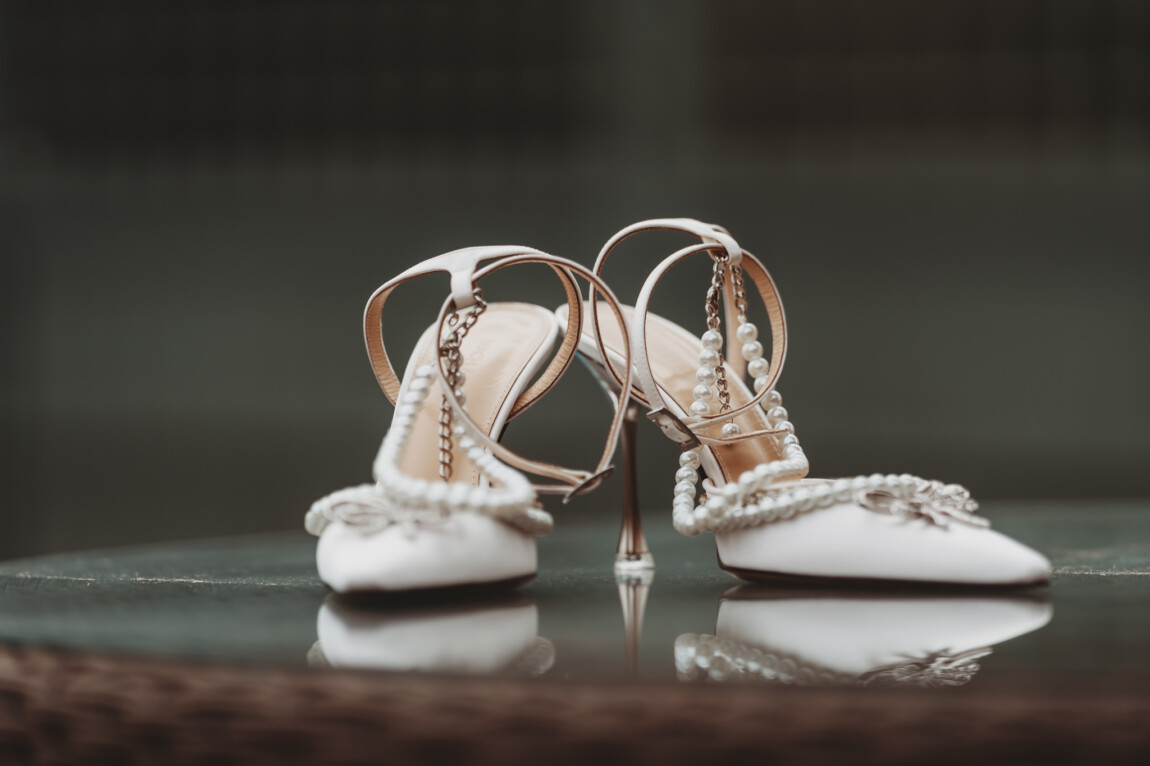 Robyn & George / Villiers Barn 10 Villiers Barn wedding photographer, Essex
