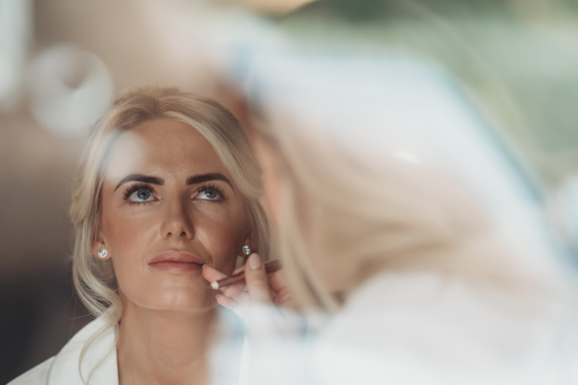 Robyn & George / Villiers Barn 11 Villiers Barn wedding photographer, Essex