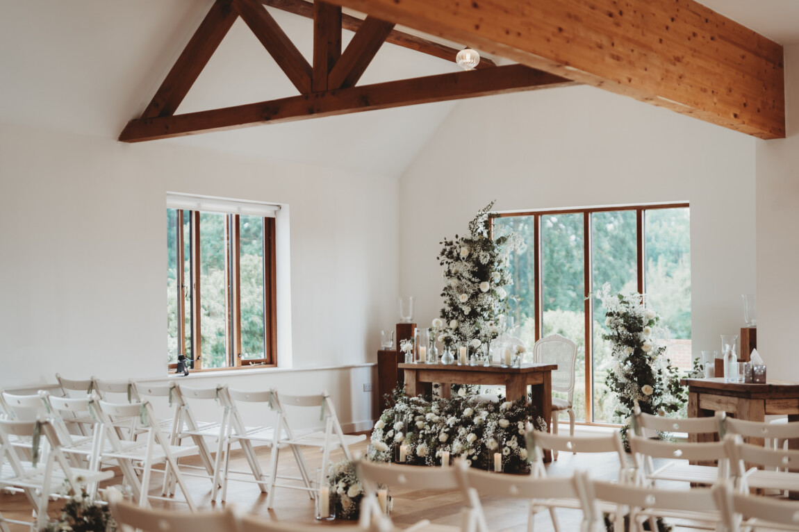 Robyn & George / Villiers Barn 13 Villiers Barn wedding photographer, Essex