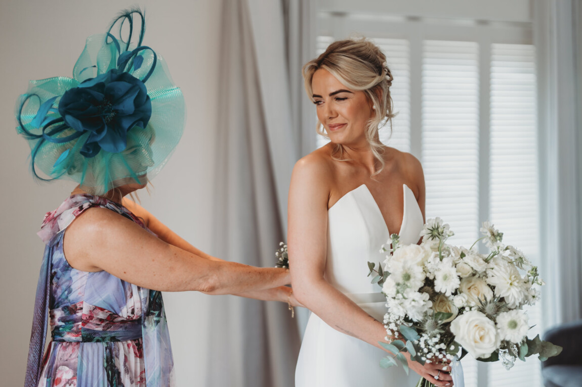Robyn & George / Villiers Barn 14 Villiers Barn wedding photographer, Essex