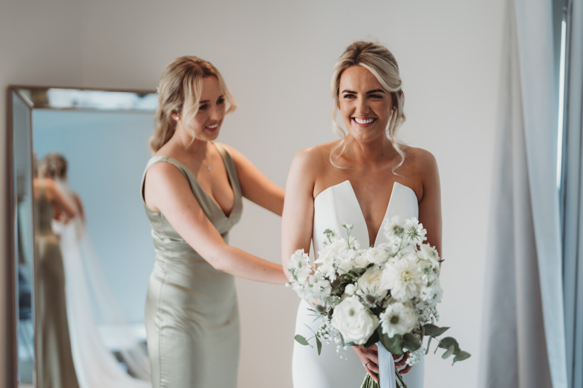Robyn & George / Villiers Barn 15 Villiers Barn wedding photographer, Essex