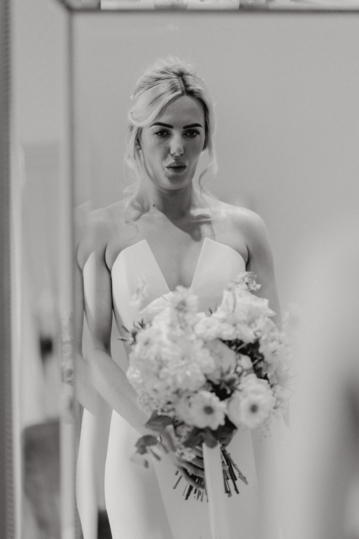 Robyn & George / Villiers Barn 16 Villiers Barn wedding photographer, Essex