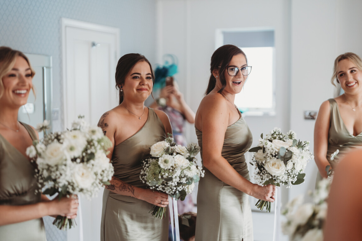 Robyn & George / Villiers Barn 17 Villiers Barn wedding photographer, Essex