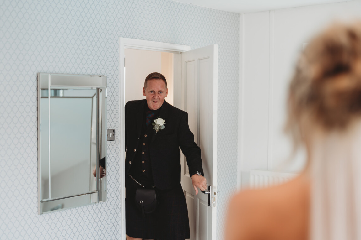 Robyn & George / Villiers Barn 20 Villiers Barn wedding photographer, Essex