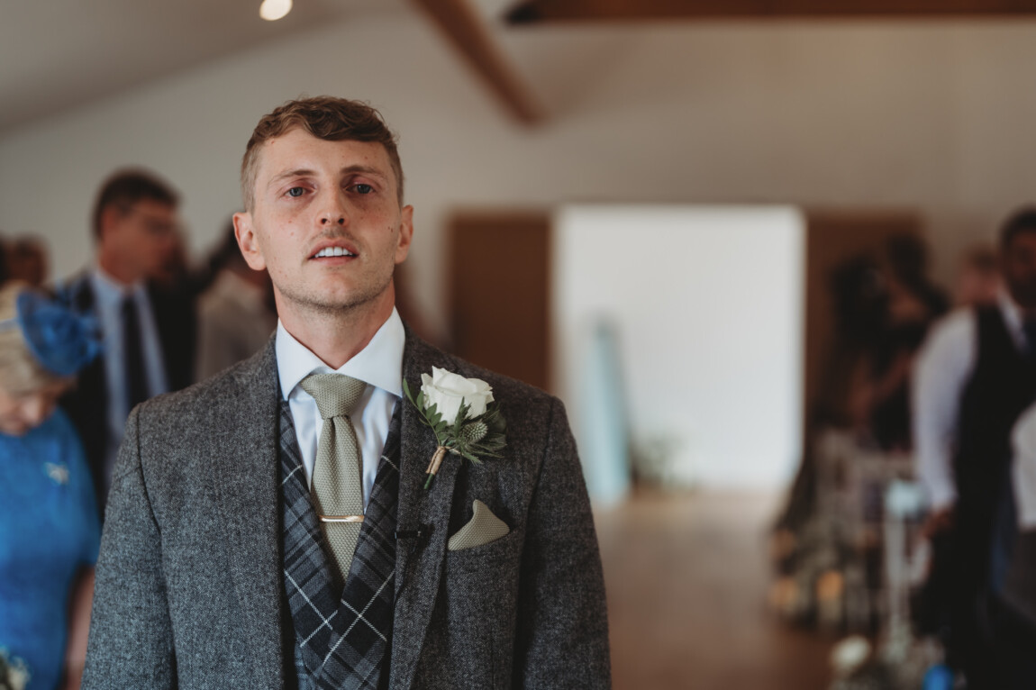 Robyn & George / Villiers Barn 23 Villiers Barn wedding photographer, Essex