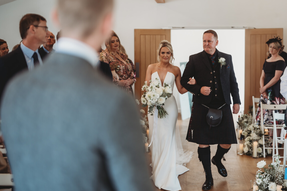 Robyn & George / Villiers Barn 24 Villiers Barn wedding photographer, Essex