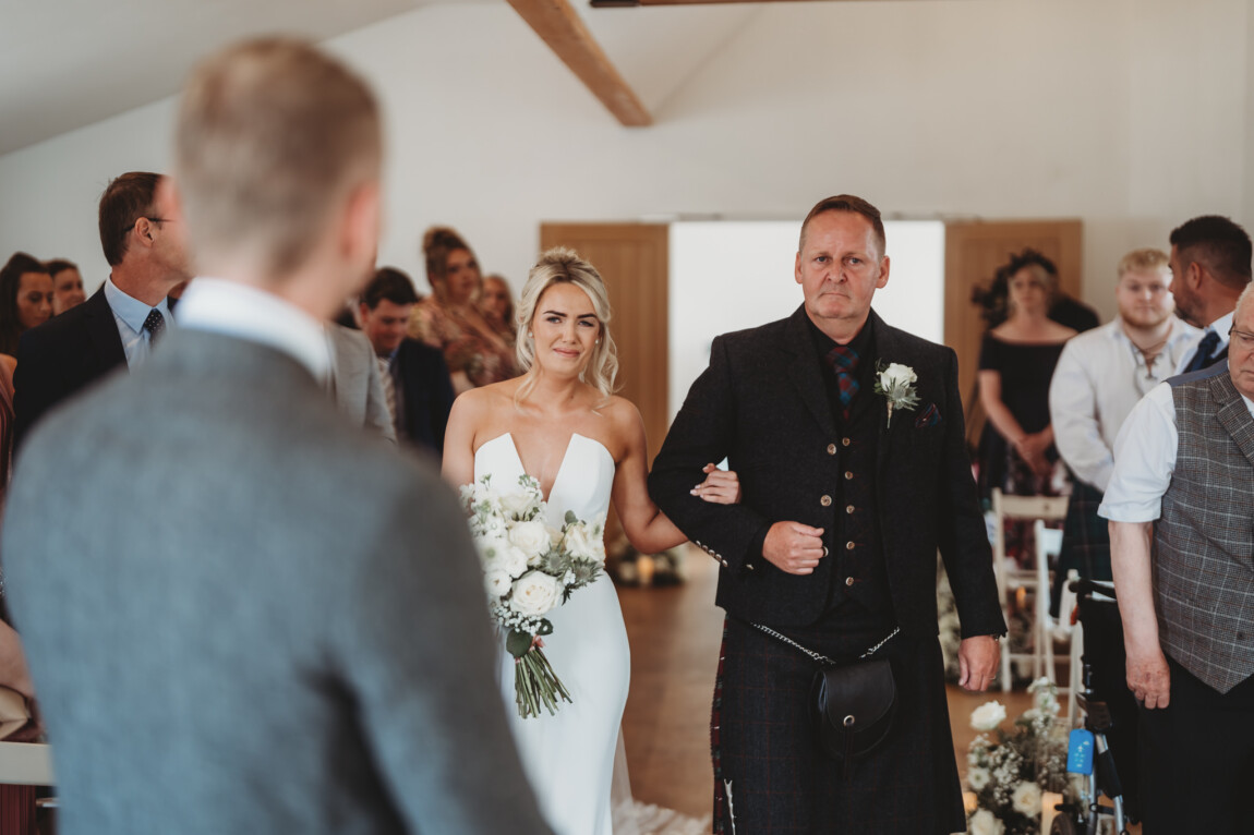 Robyn & George / Villiers Barn 25 Villiers Barn wedding photographer, Essex