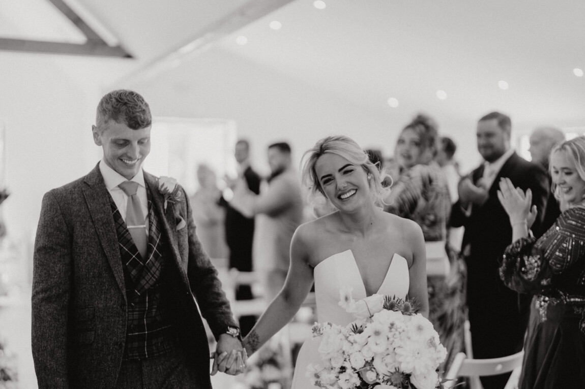 Robyn & George / Villiers Barn 29 Villiers Barn wedding photographer, Essex