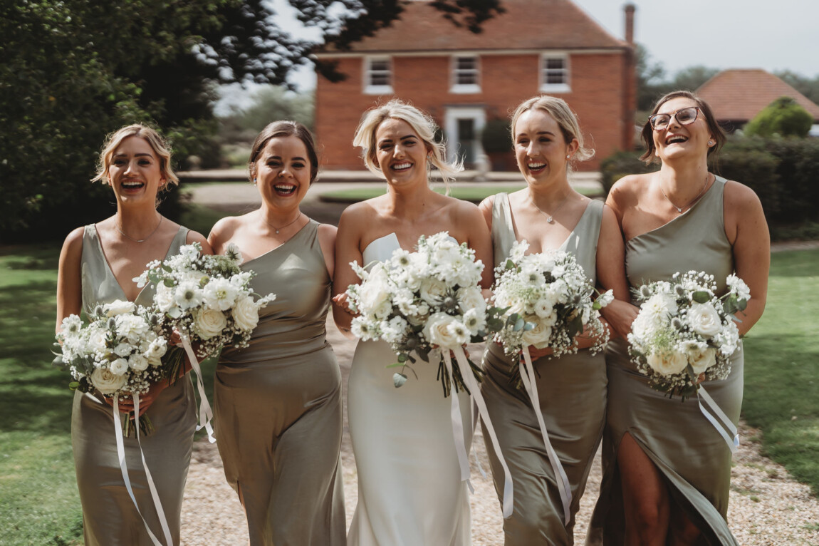 Robyn & George / Villiers Barn 31 Villiers Barn wedding photographer, Essex