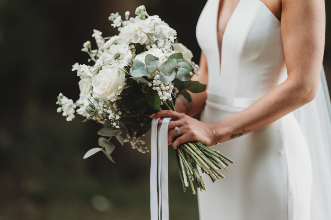 Robyn & George / Villiers Barn 38 Villiers Barn wedding photographer, Essex