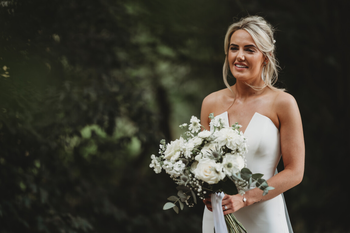 Robyn & George / Villiers Barn 39 Villiers Barn wedding photographer, Essex