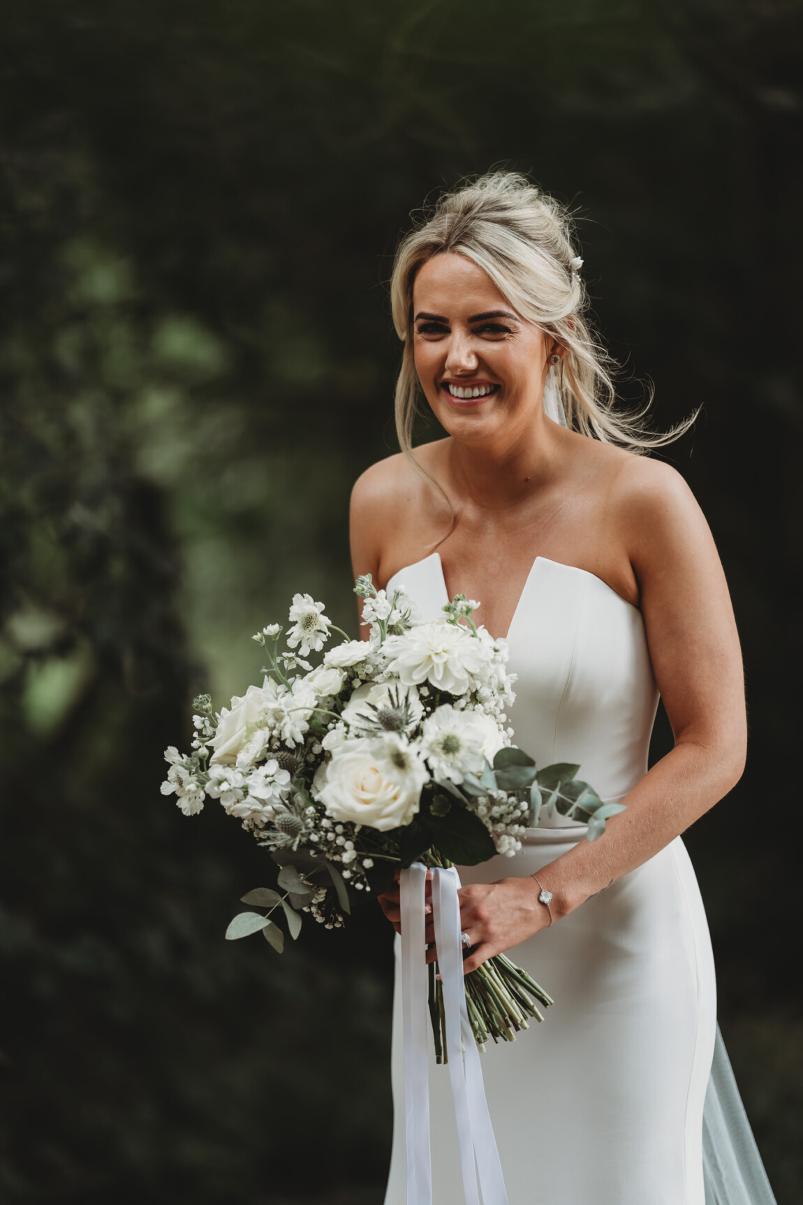 Robyn & George / Villiers Barn 40 Villiers Barn wedding photographer, Essex
