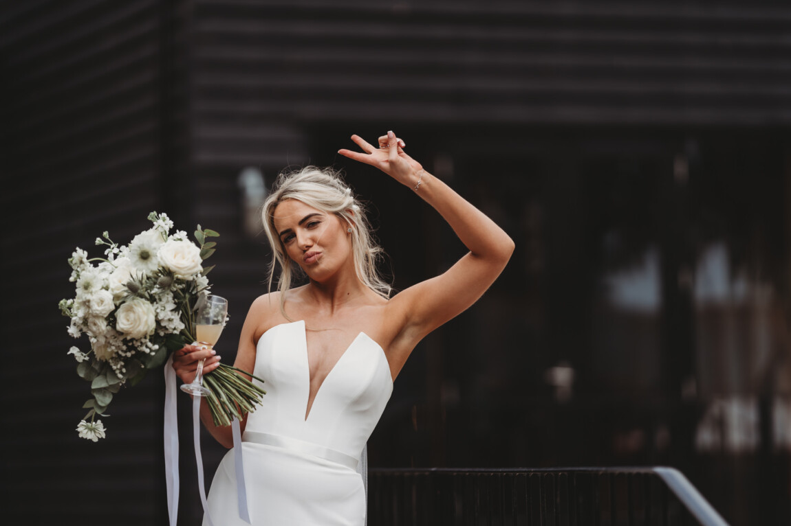 Robyn & George / Villiers Barn 43 Villiers Barn wedding photographer, Essex