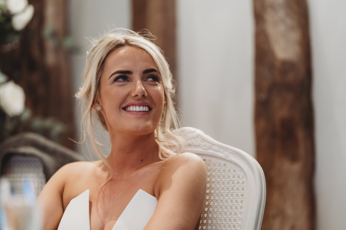 Robyn & George / Villiers Barn 49 Villiers Barn wedding photographer, Essex