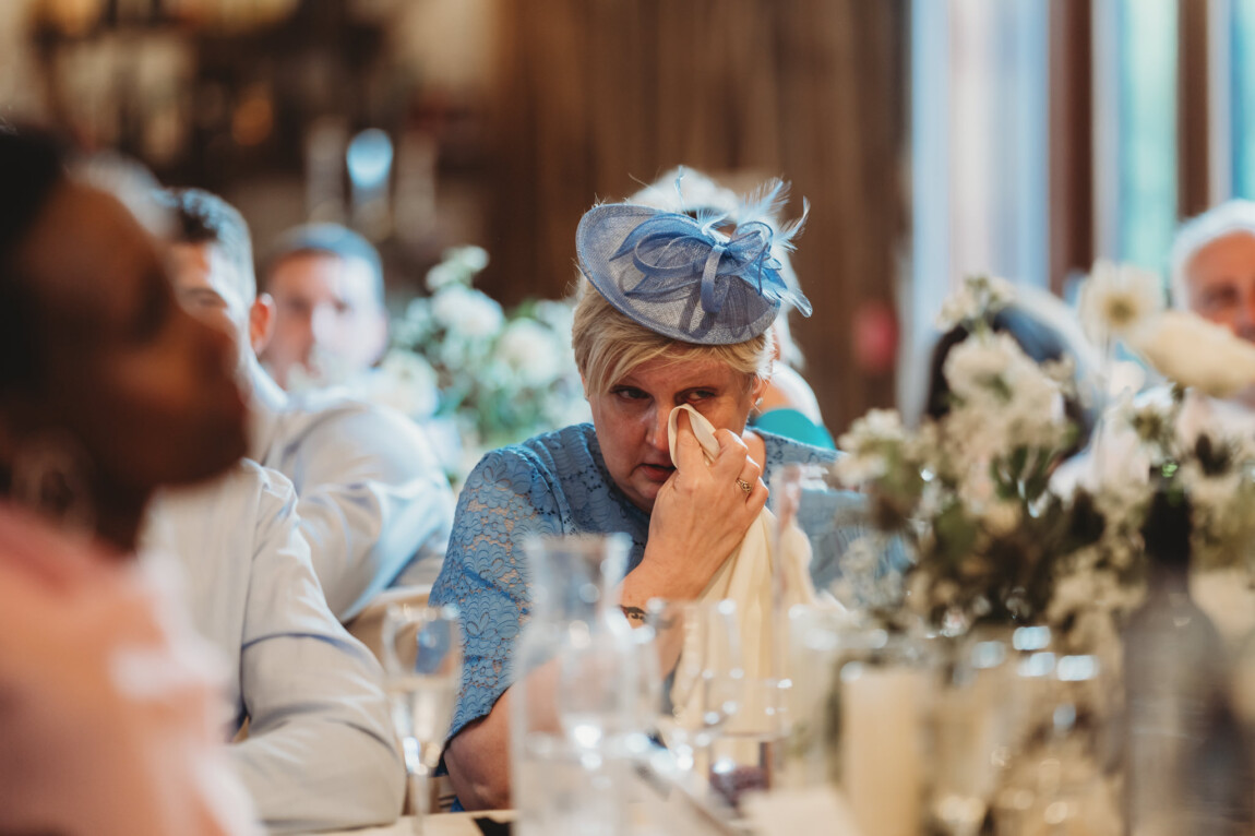 Robyn & George / Villiers Barn 51 Villiers Barn wedding photographer, Essex