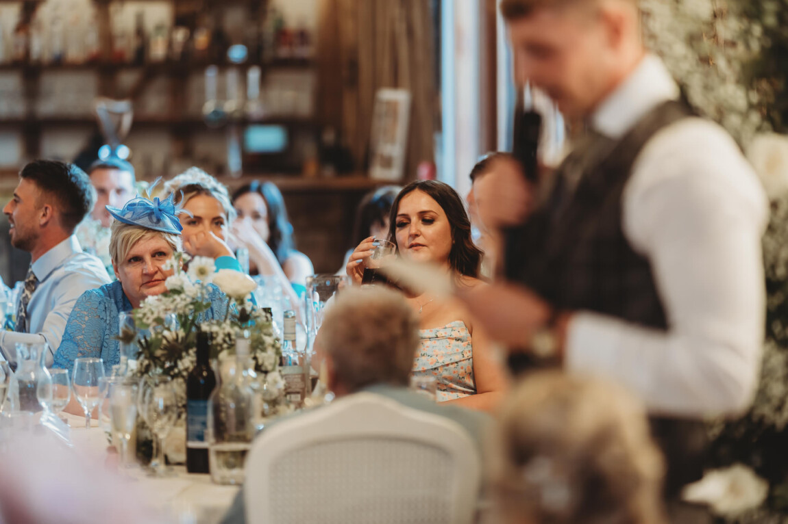 Robyn & George / Villiers Barn 52 Villiers Barn wedding photographer, Essex