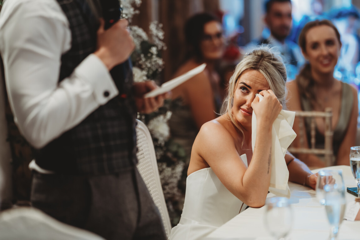 Robyn & George / Villiers Barn 54 Villiers Barn wedding photographer, Essex
