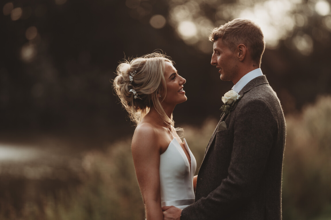 Robyn & George / Villiers Barn 58 Villiers Barn wedding photographer, Essex