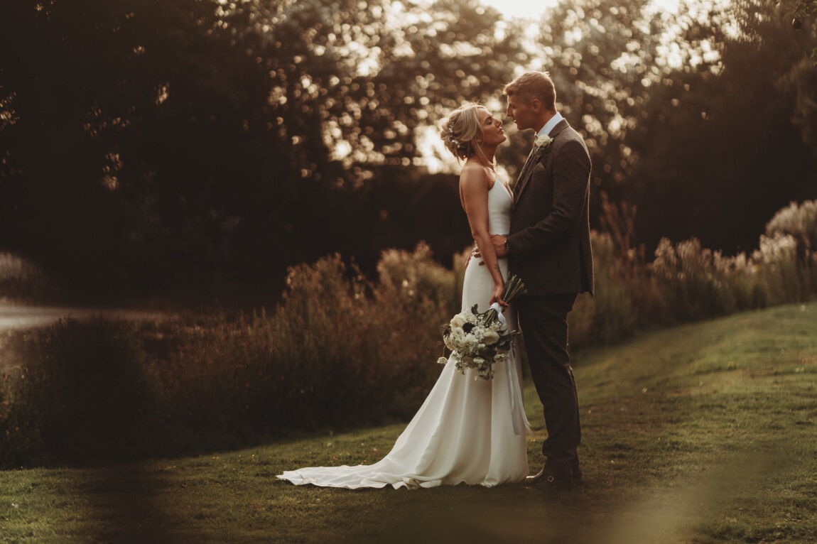 Robyn & George / Villiers Barn 59 Villiers Barn wedding photographer, Essex