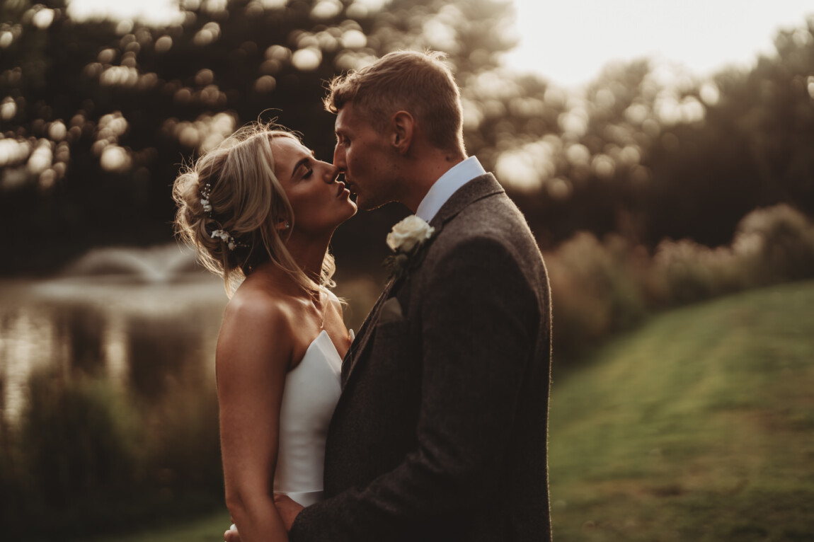 Robyn & George / Villiers Barn 60 Villiers Barn wedding photographer, Essex