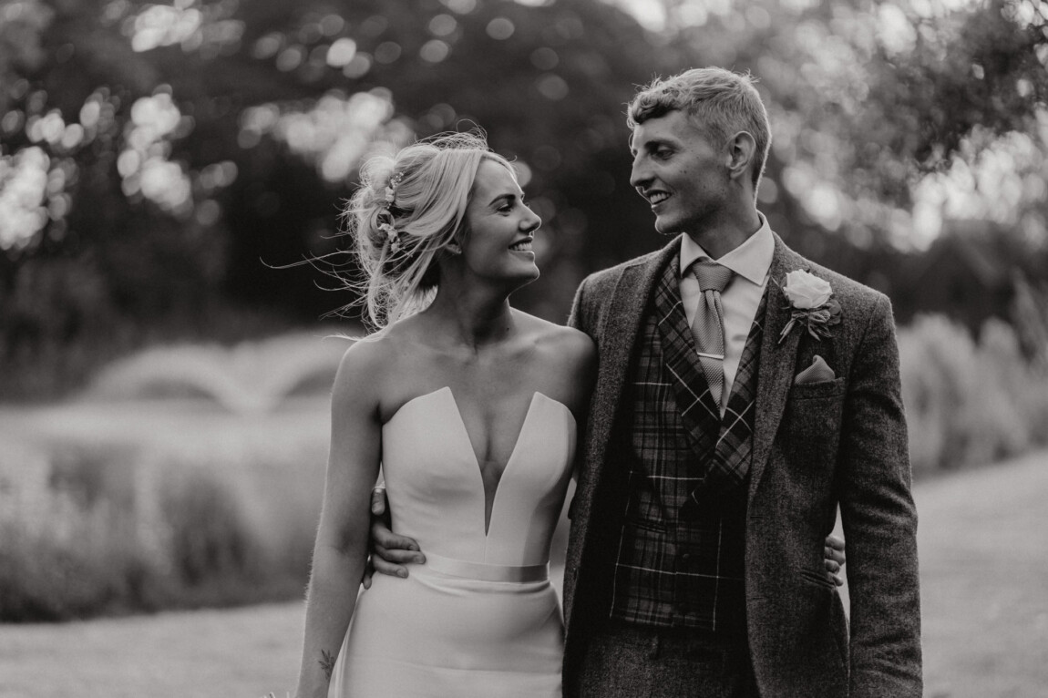Robyn & George / Villiers Barn 62 Villiers Barn wedding photographer, Essex