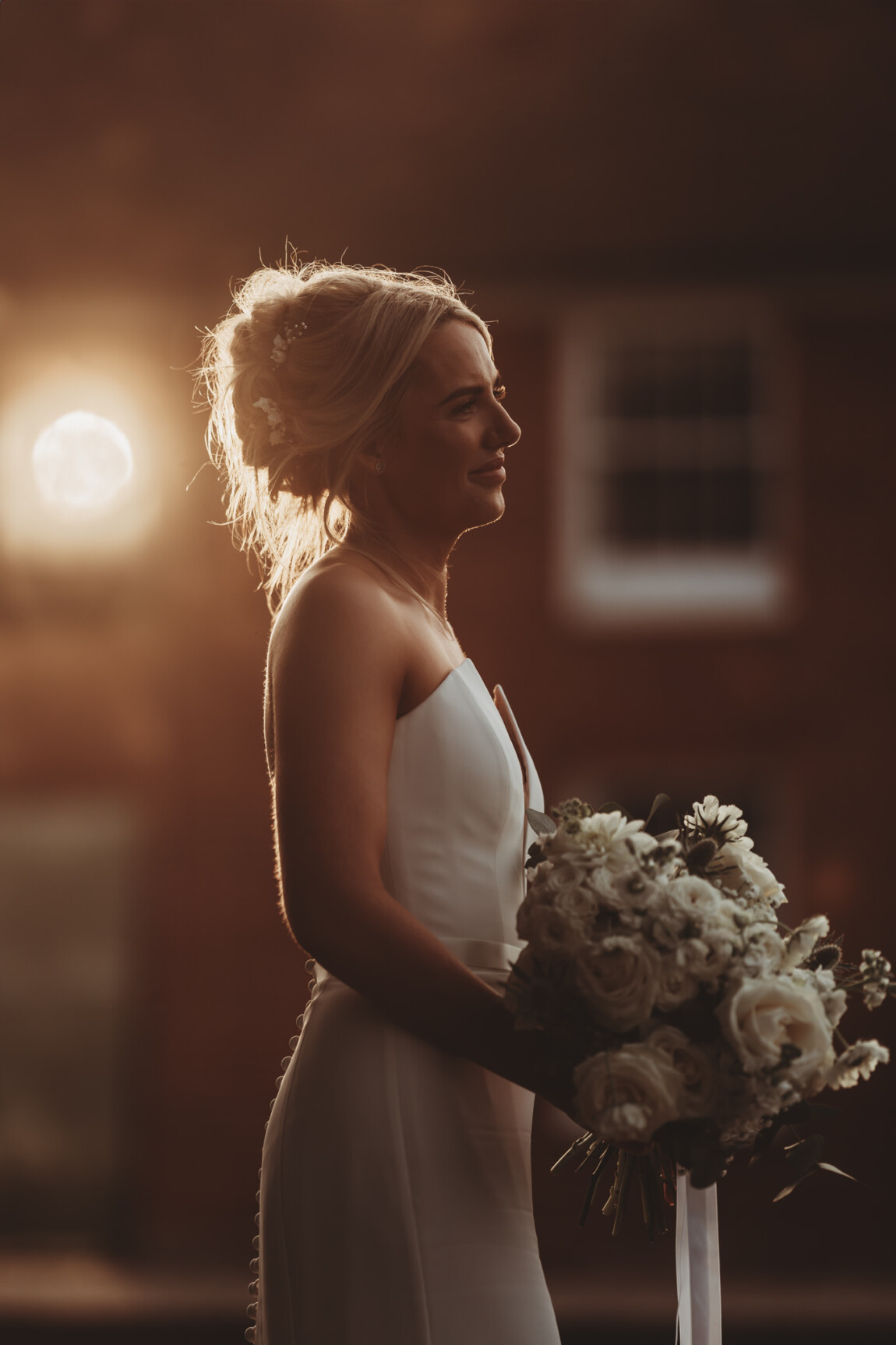 Robyn & George / Villiers Barn 64 Villiers Barn wedding photographer, Essex