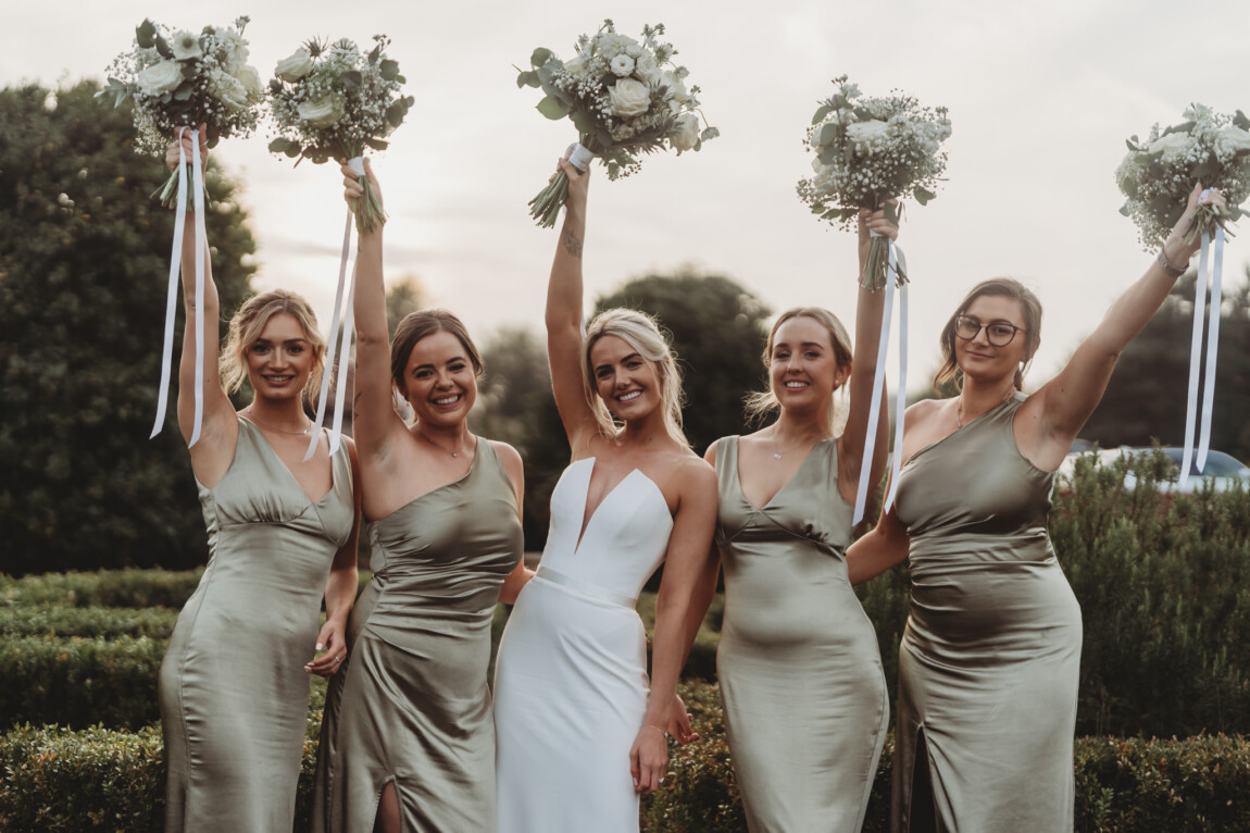 Robyn & George / Villiers Barn 65 Villiers Barn wedding photographer, Essex
