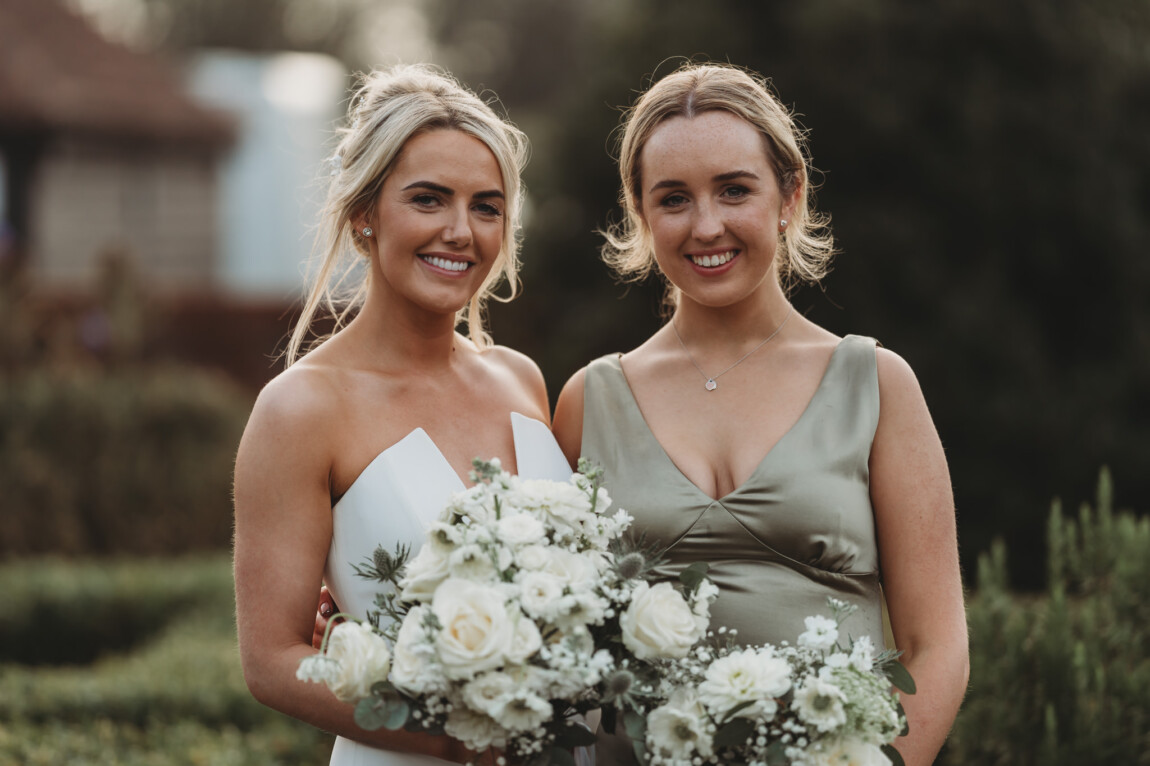Robyn & George / Villiers Barn 66 Villiers Barn wedding photographer, Essex