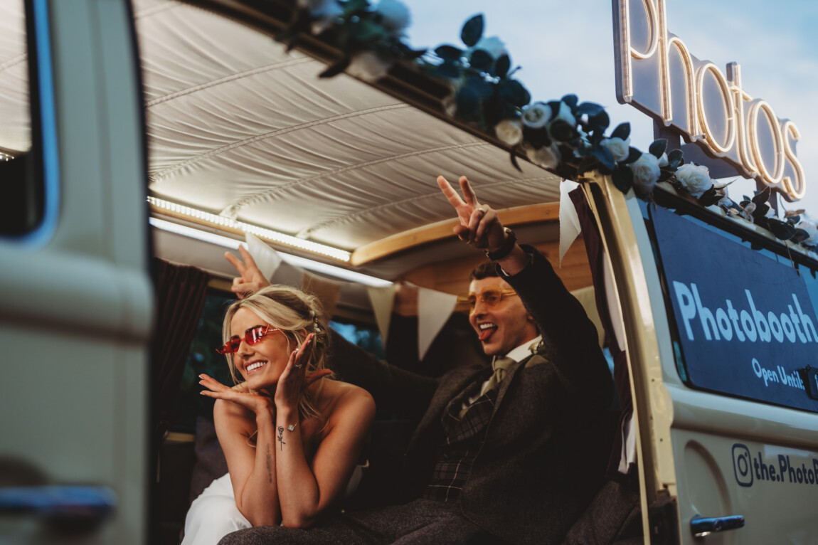 Robyn & George / Villiers Barn 67 Villiers Barn wedding photographer, Essex