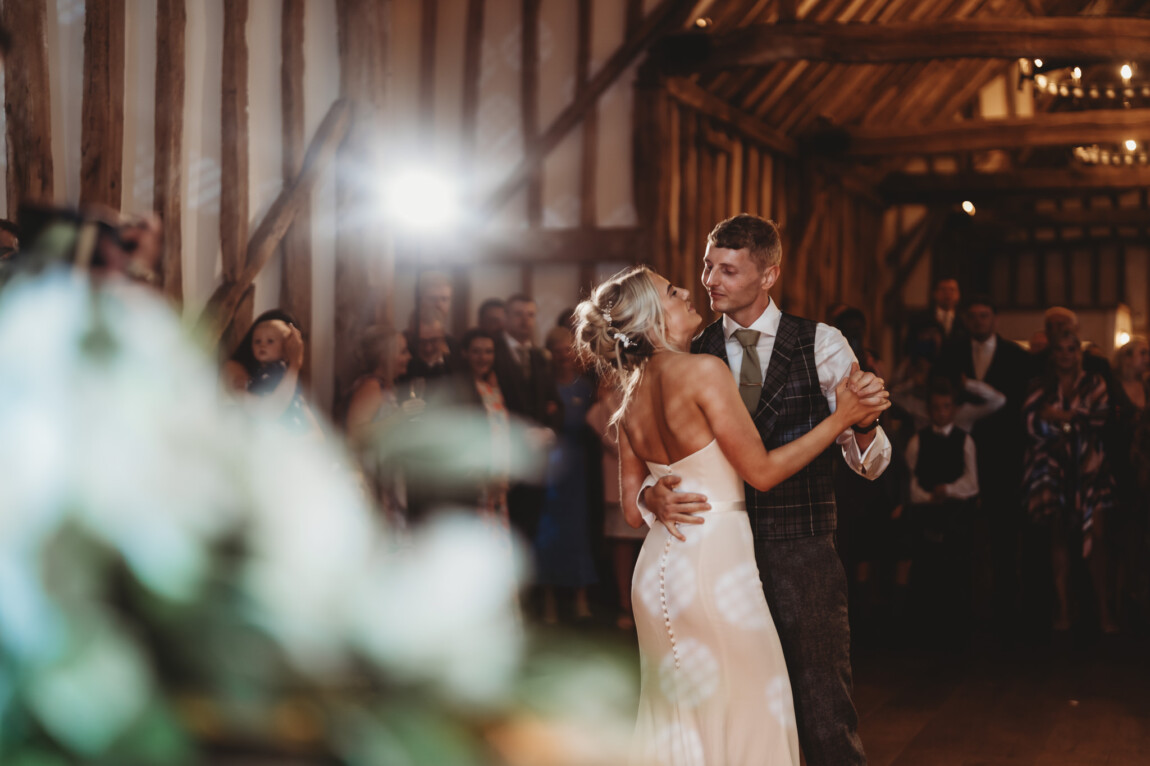 Robyn & George / Villiers Barn 69 Villiers Barn wedding photographer, Essex